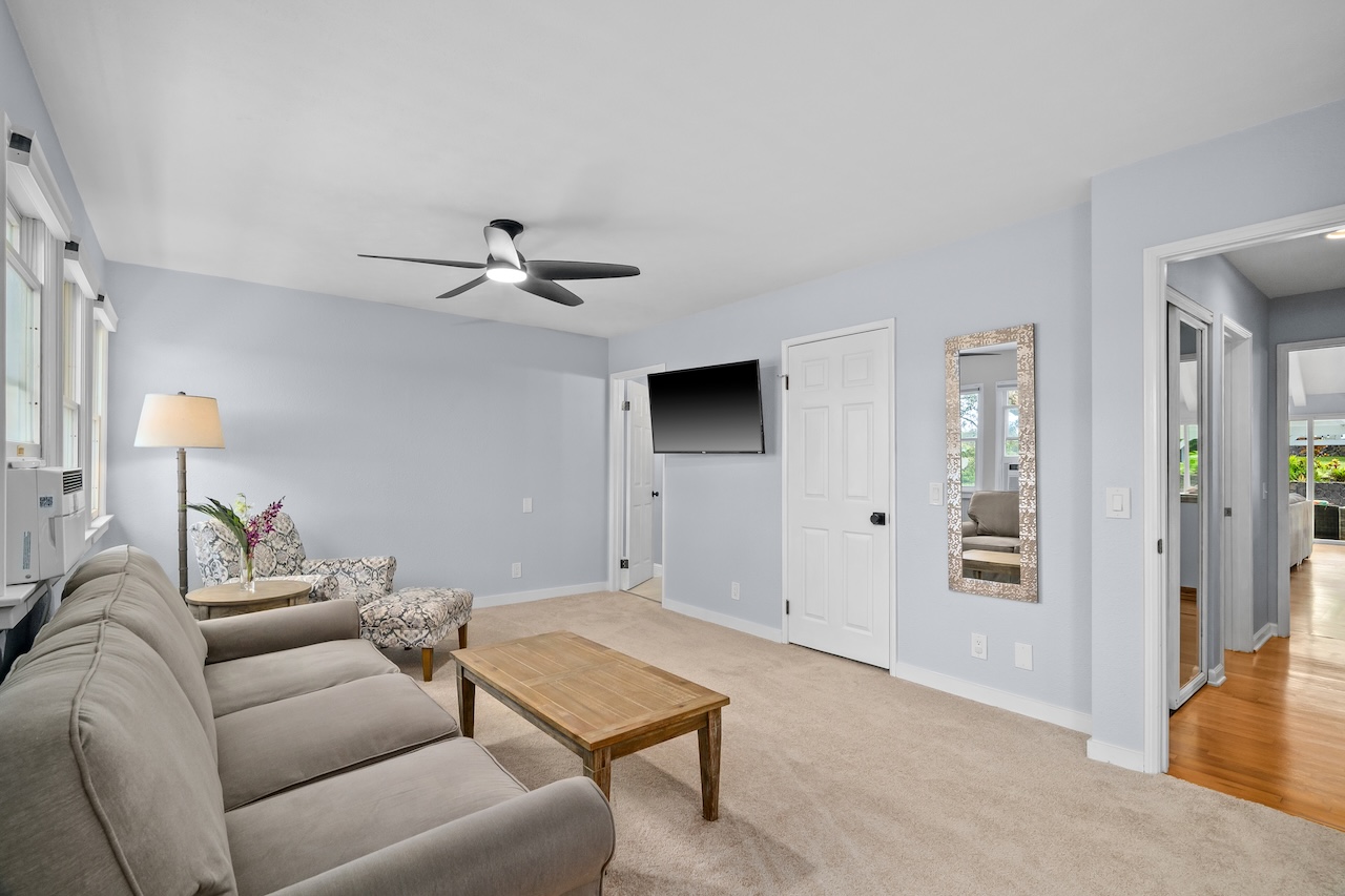 4186 UPA RD