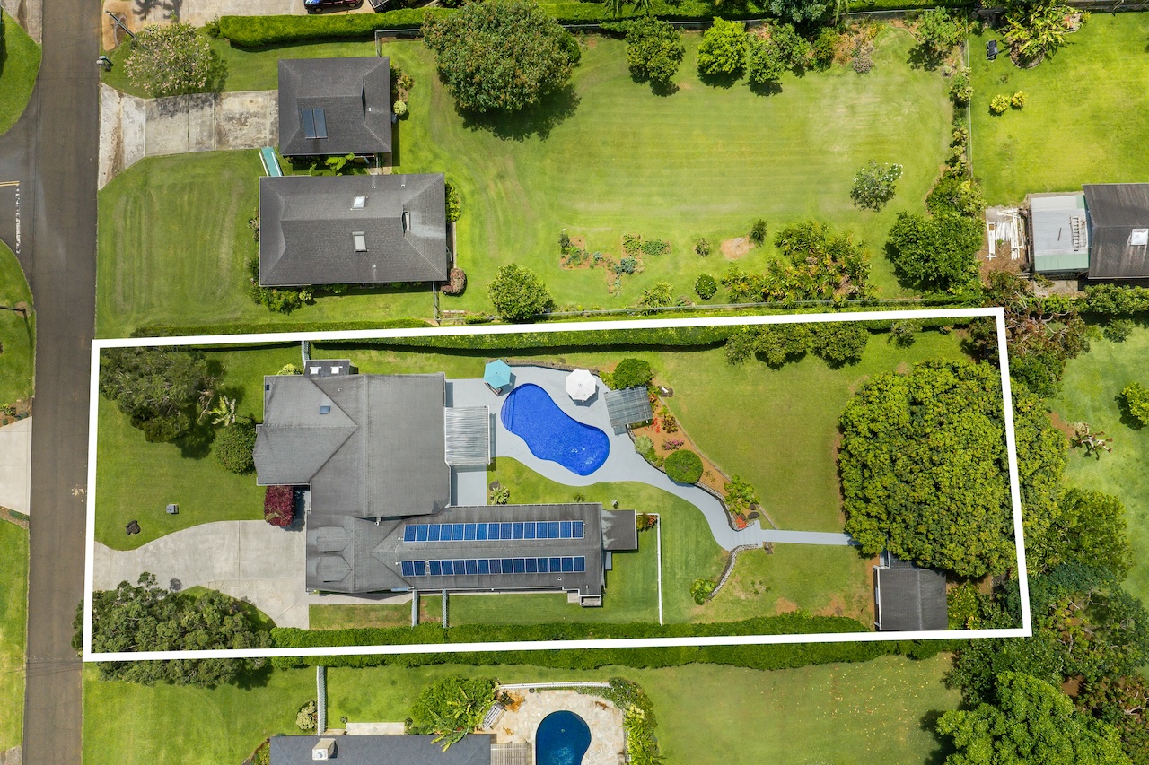 4186 UPA RD