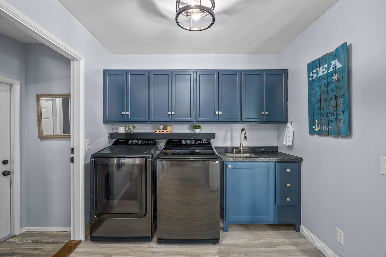 4186 UPA RD