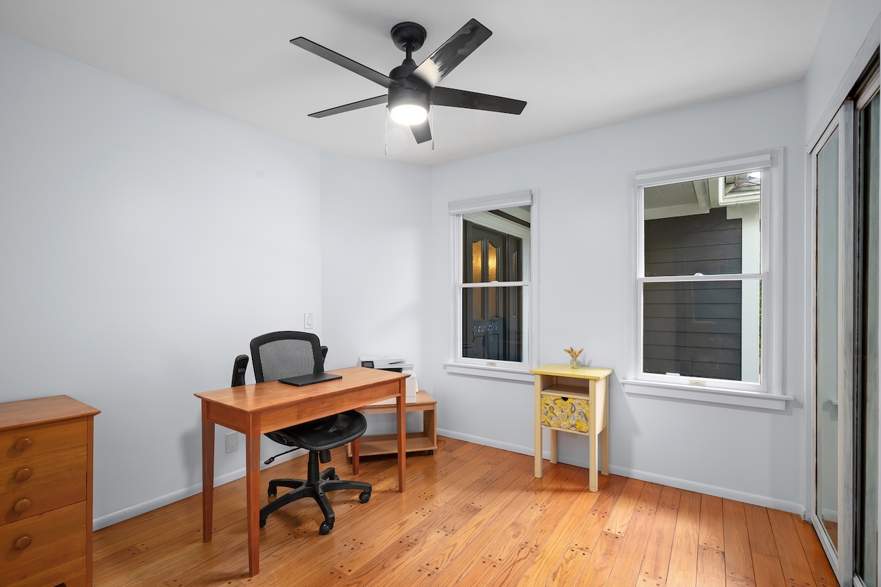 4186 UPA RD