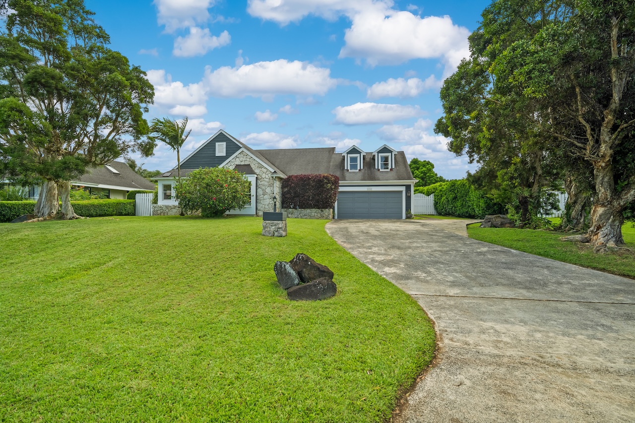 4186 UPA RD
