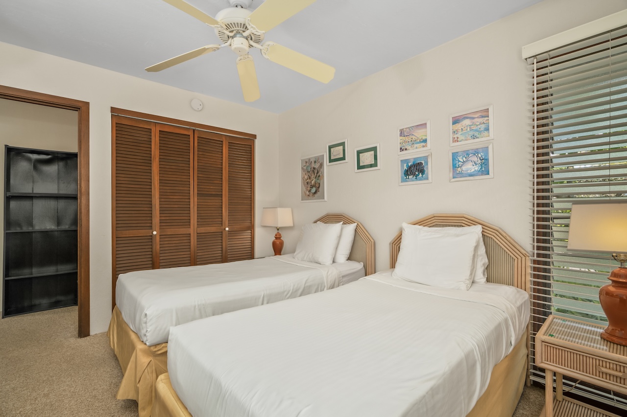 1901 POIPU RD 411