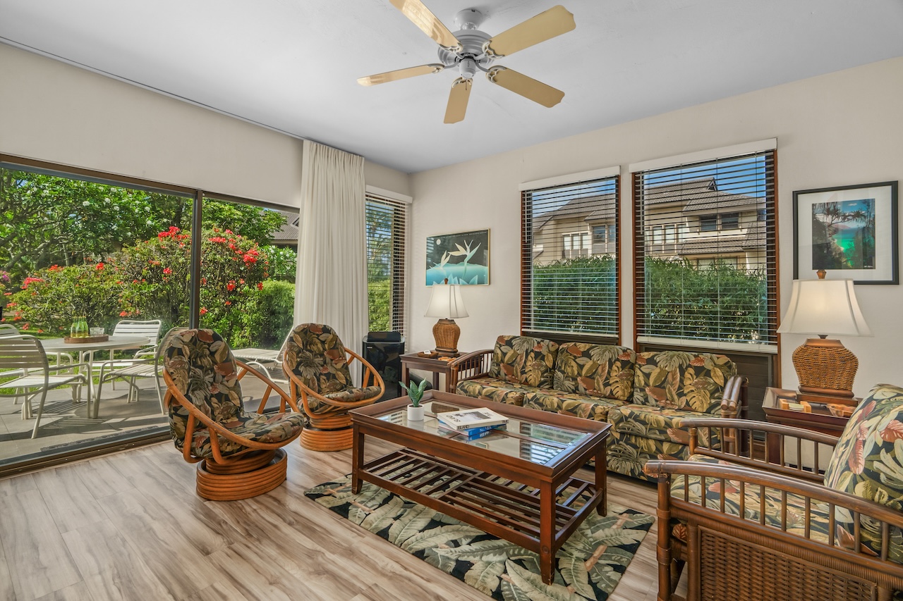 1901 POIPU RD 411