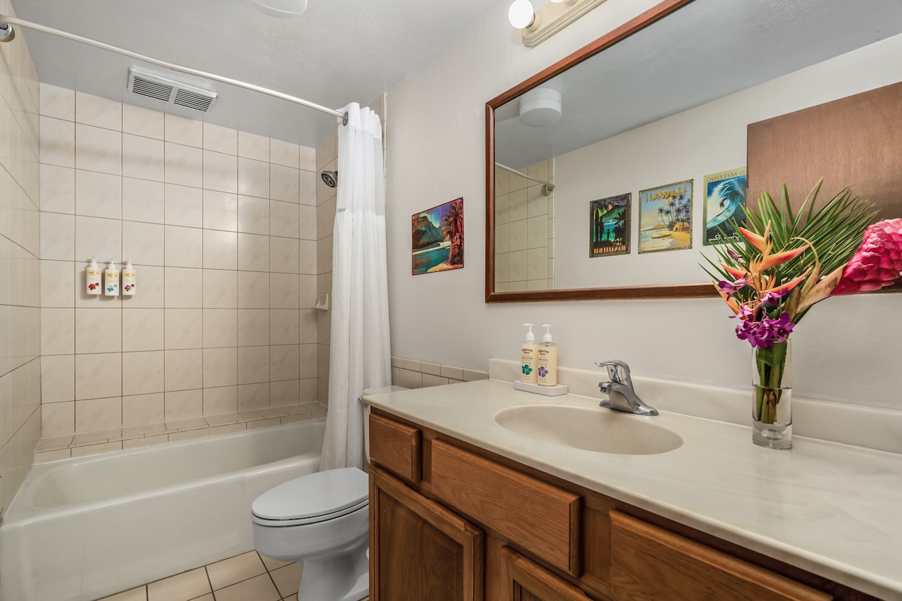 1901 POIPU RD 411