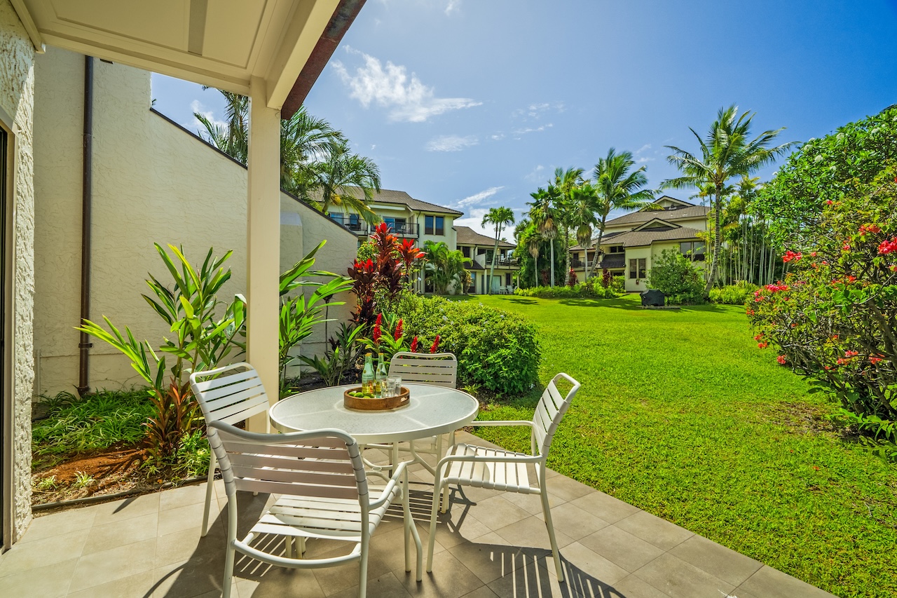 1901 POIPU RD 411