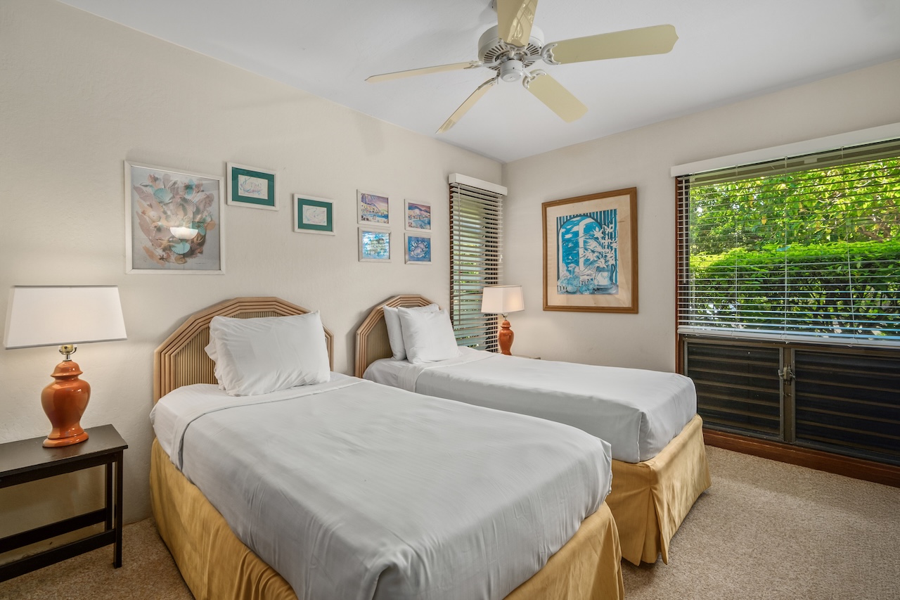 1901 POIPU RD 411