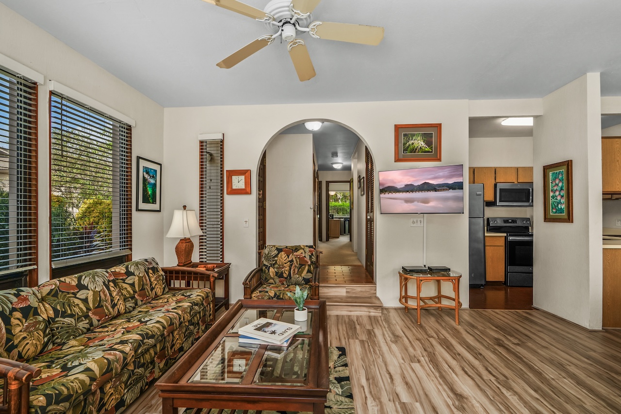 1901 POIPU RD 411