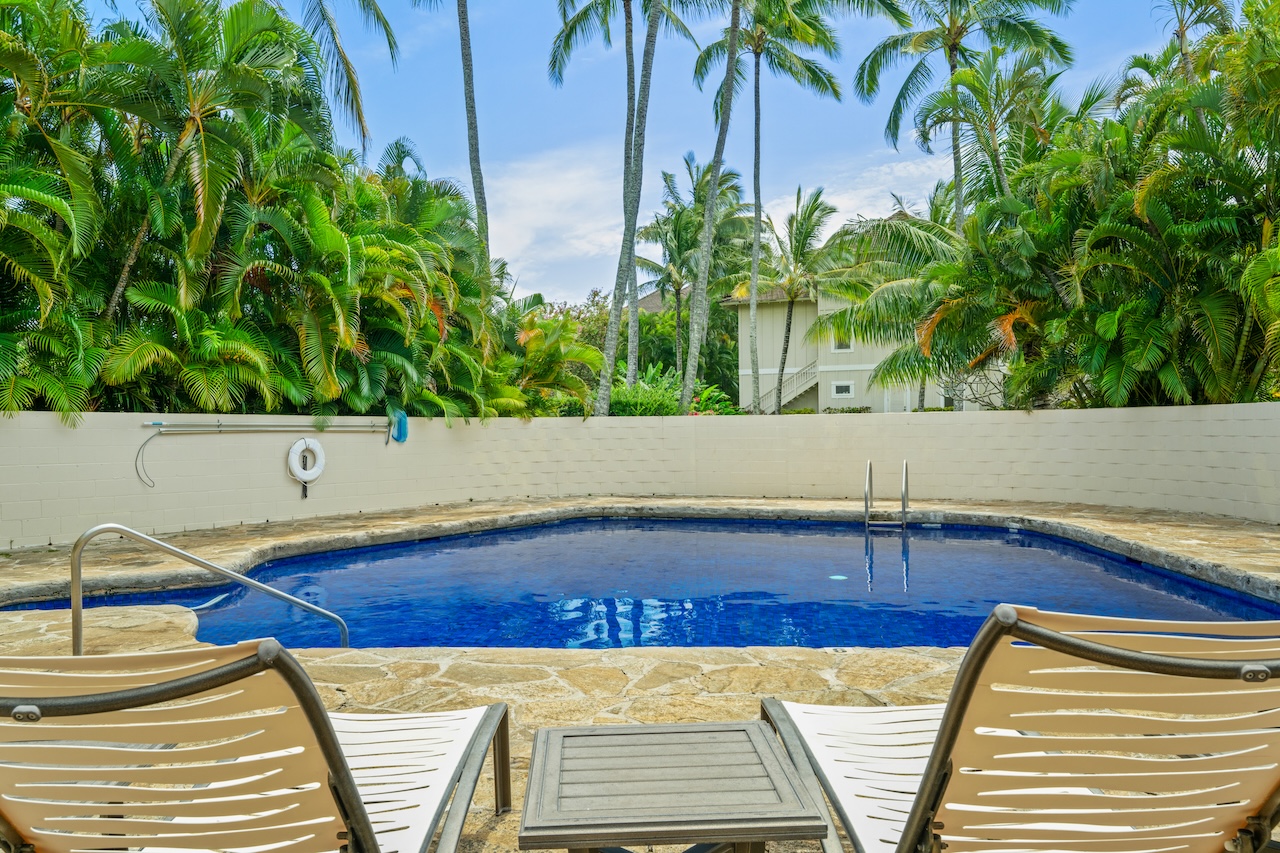 1901 POIPU RD 411