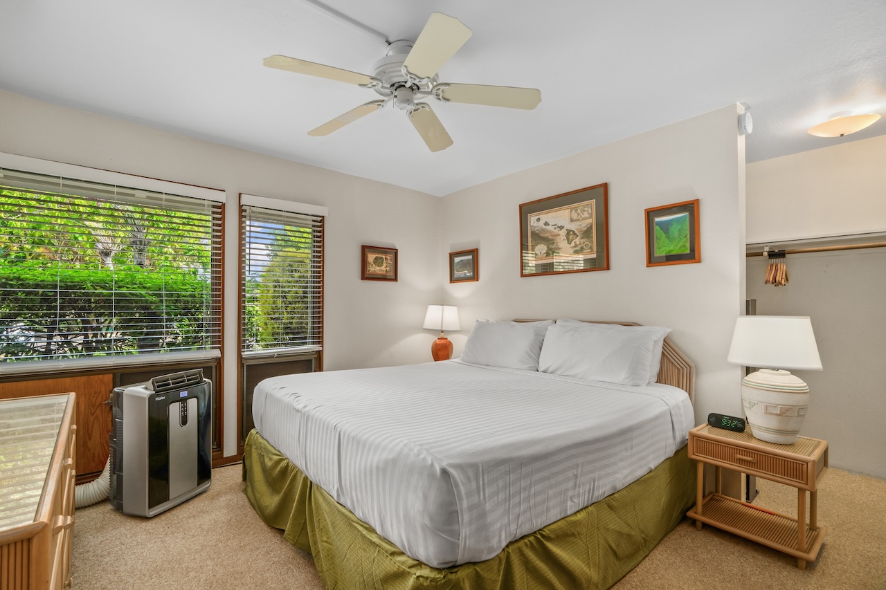1901 POIPU RD 411