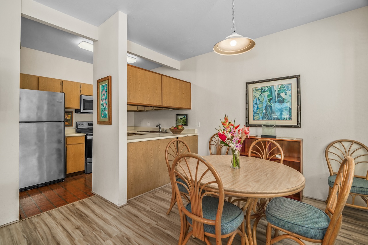 1901 POIPU RD 411