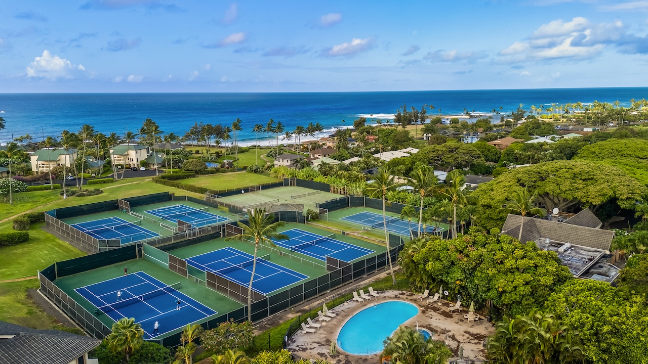 1901 POIPU RD 411