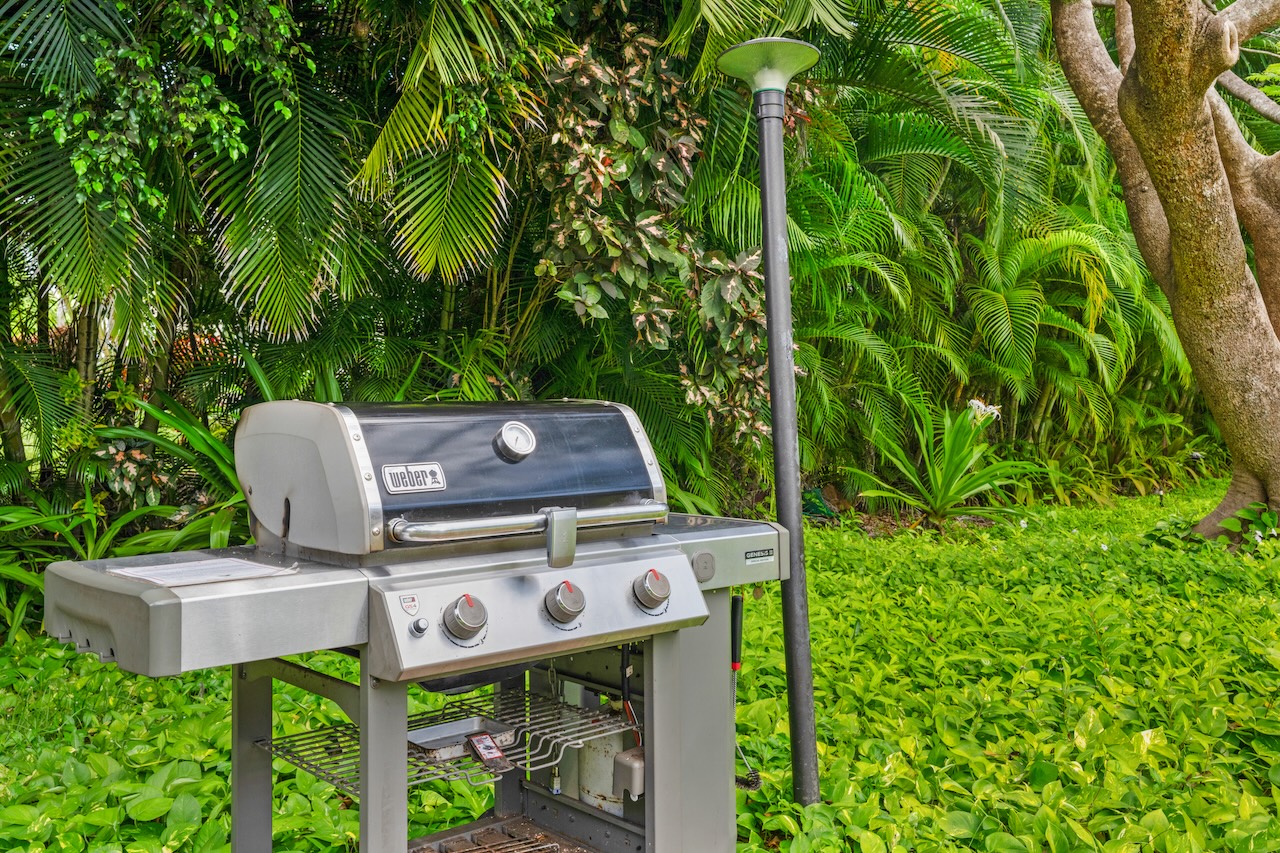 1901 POIPU RD 411