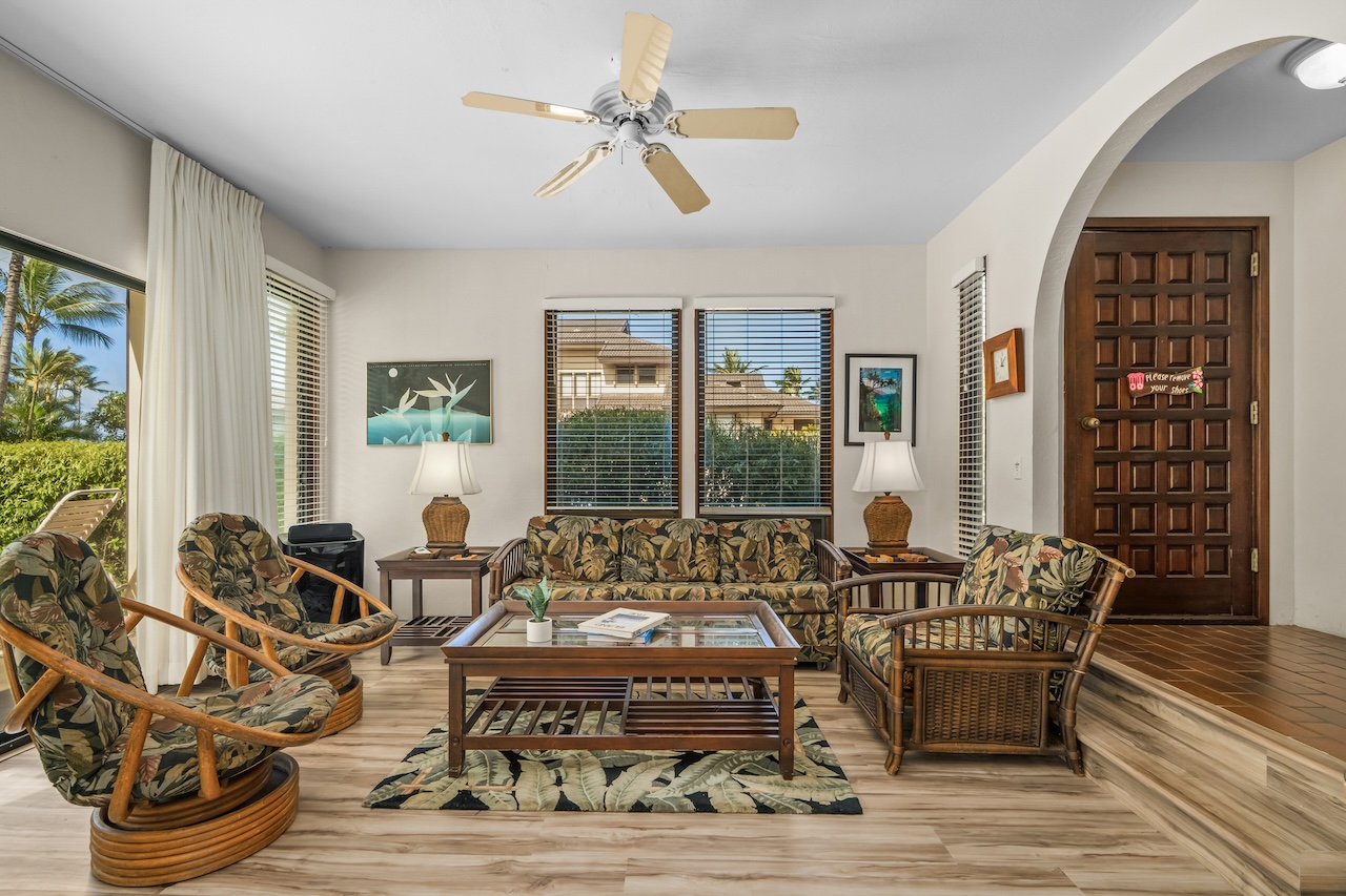 1901 POIPU RD 411
