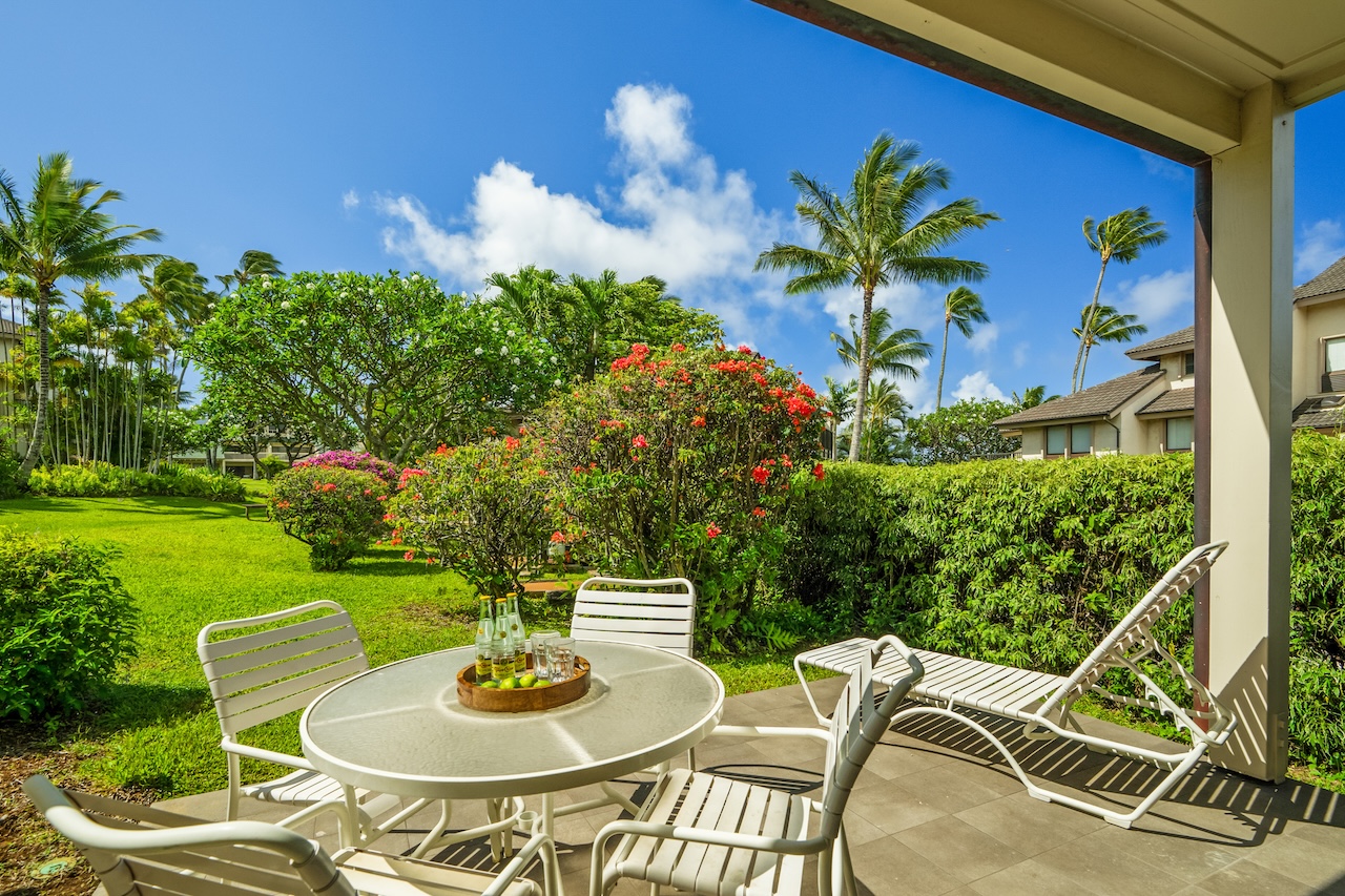 1901 POIPU RD 411