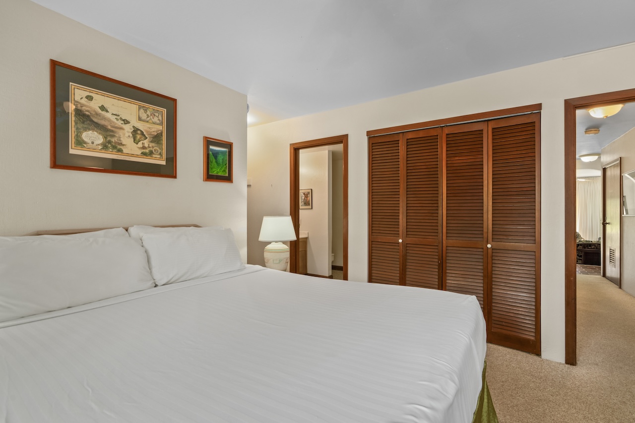 1901 POIPU RD 411