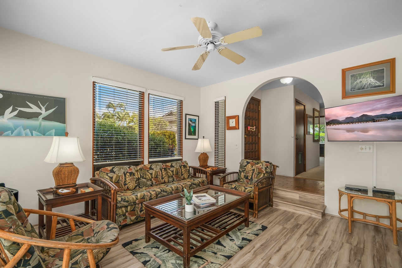 1901 POIPU RD 411