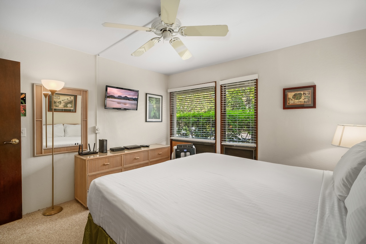 1901 POIPU RD 411