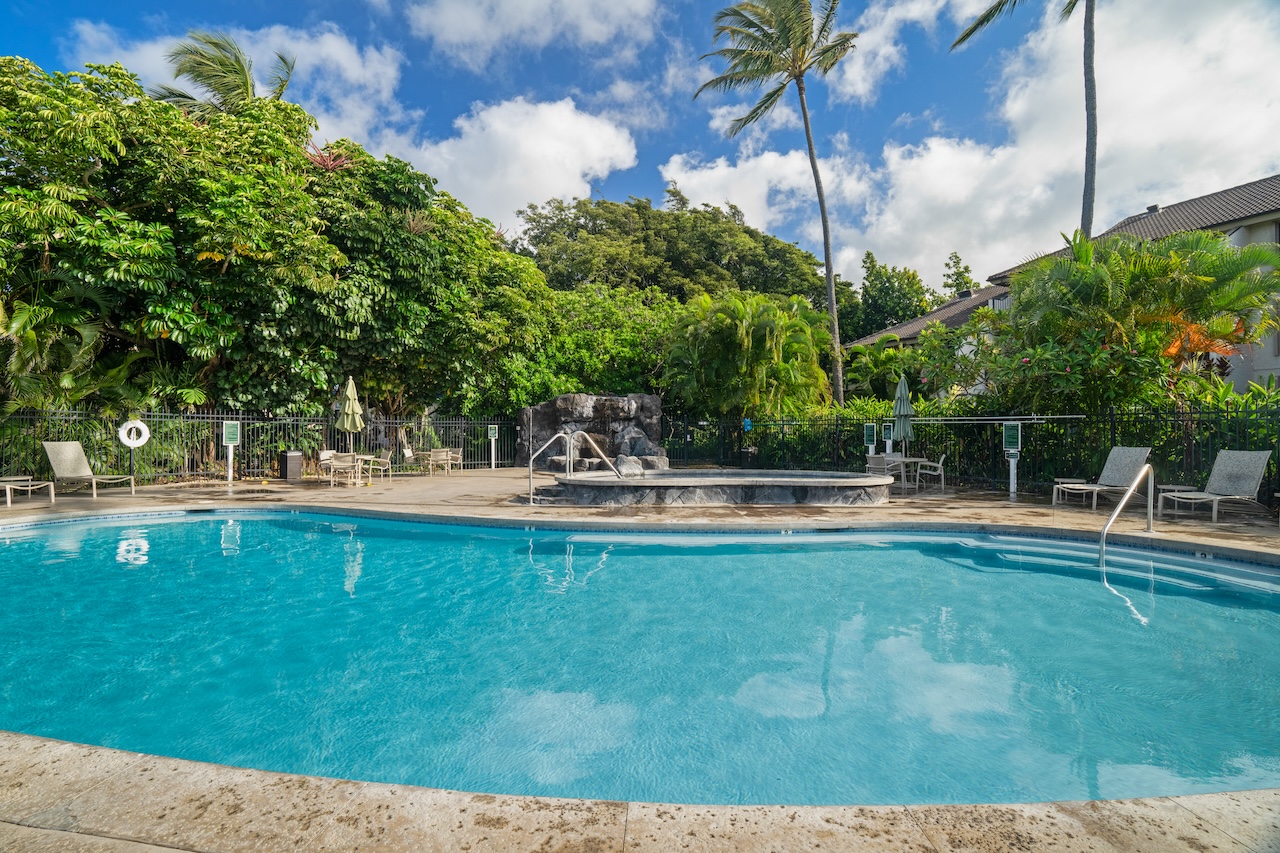 1901 POIPU RD 411