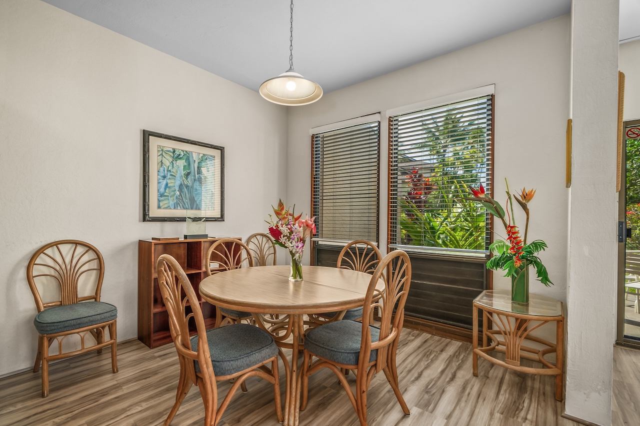 1901 POIPU RD 411