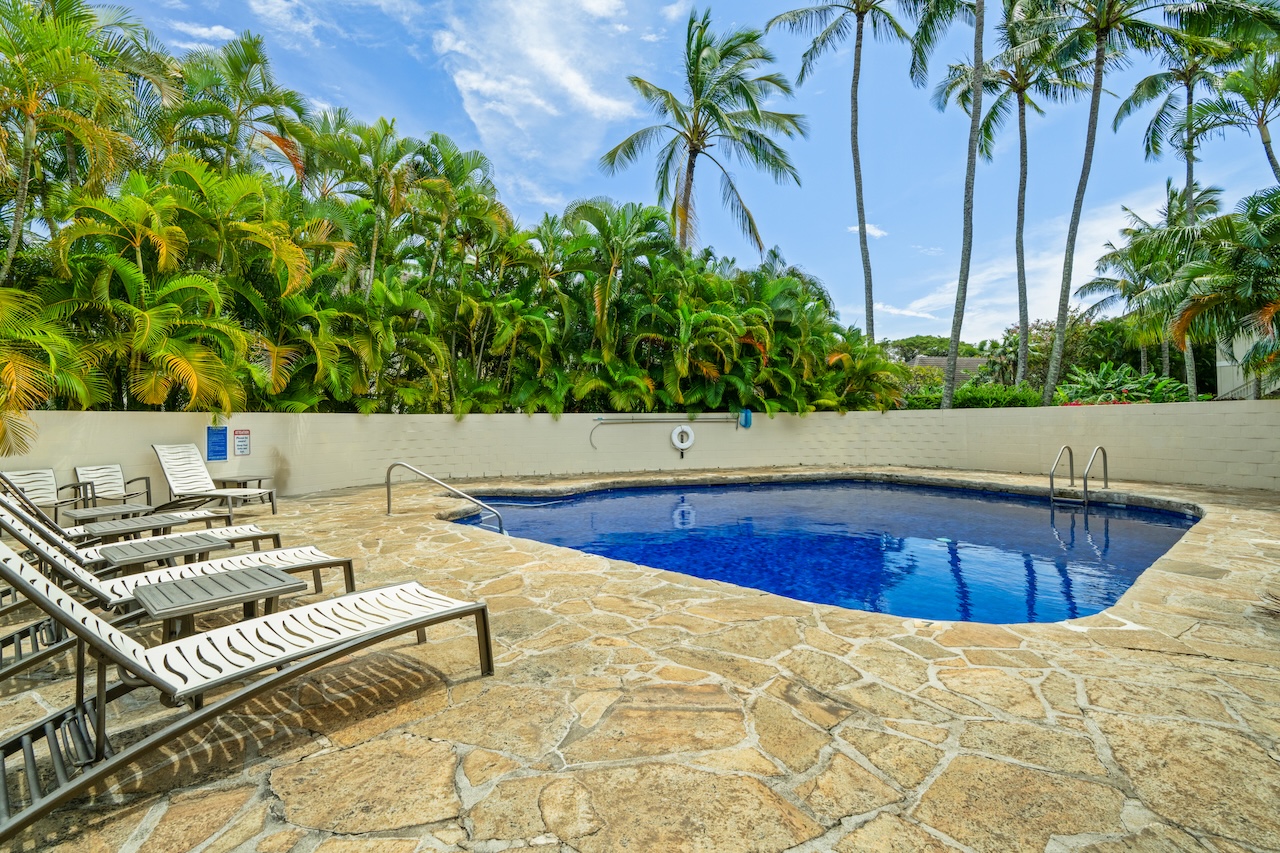 1901 POIPU RD 411