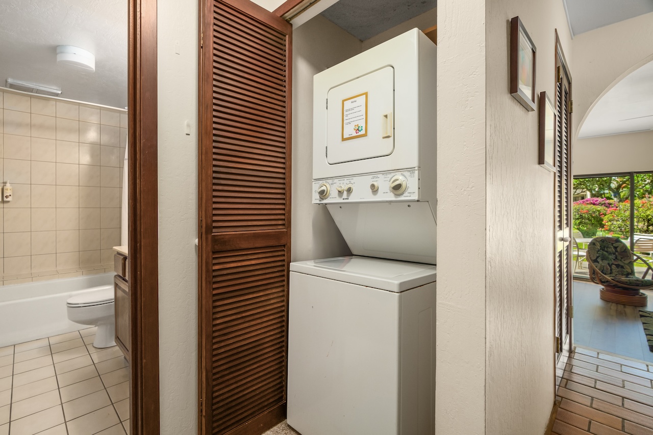 1901 POIPU RD 411