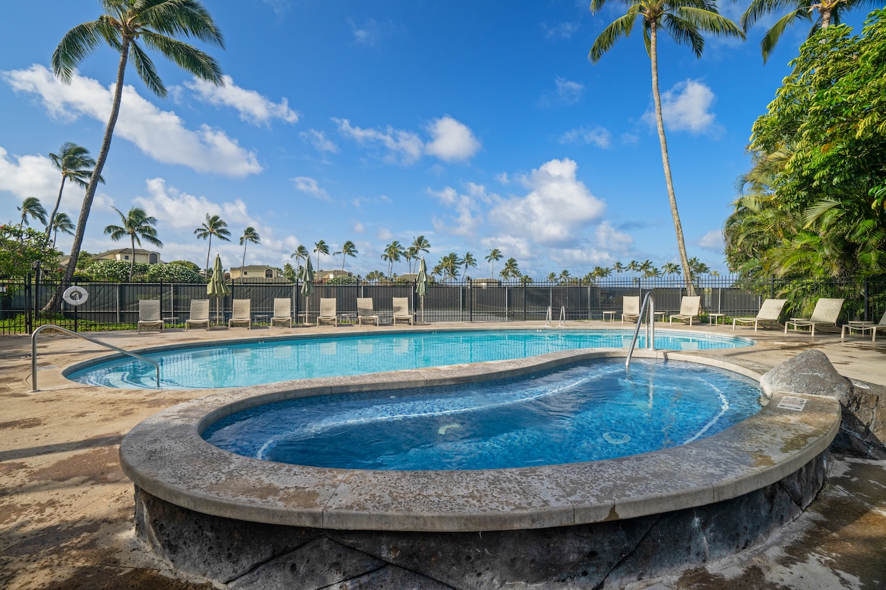 1901 POIPU RD 411