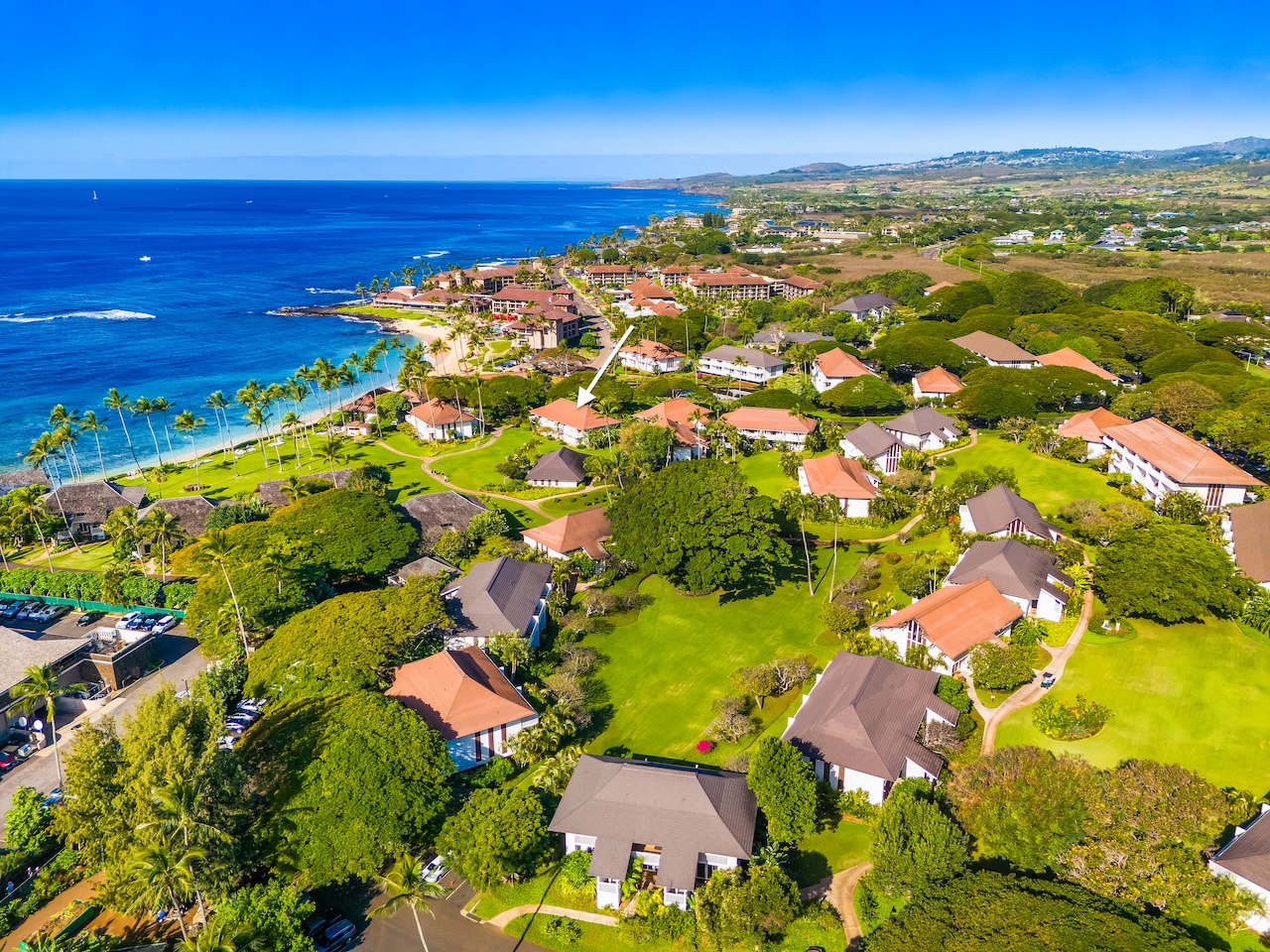 2253 POIPU RD 175