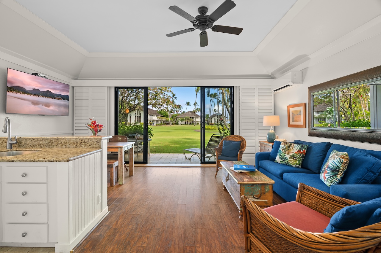 2253 POIPU RD 175