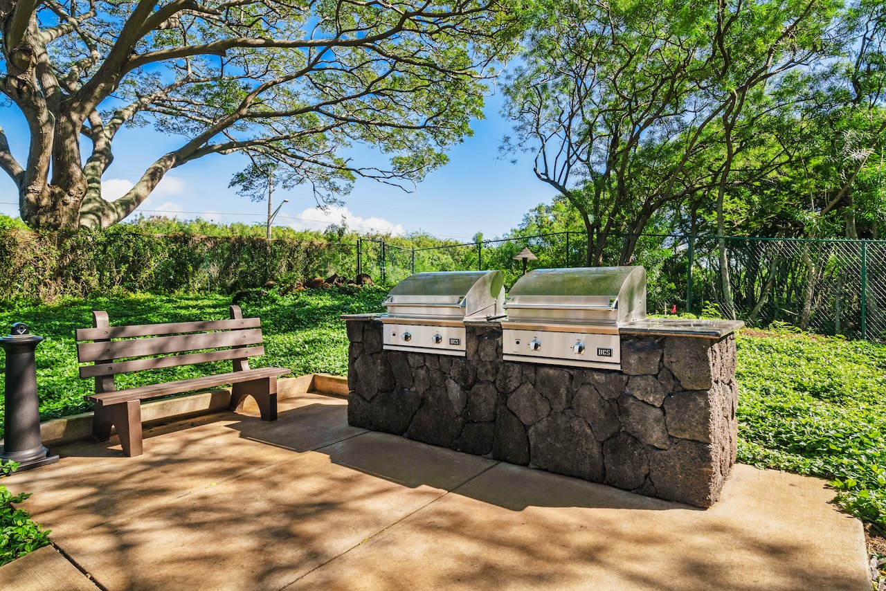 2253 POIPU RD 175