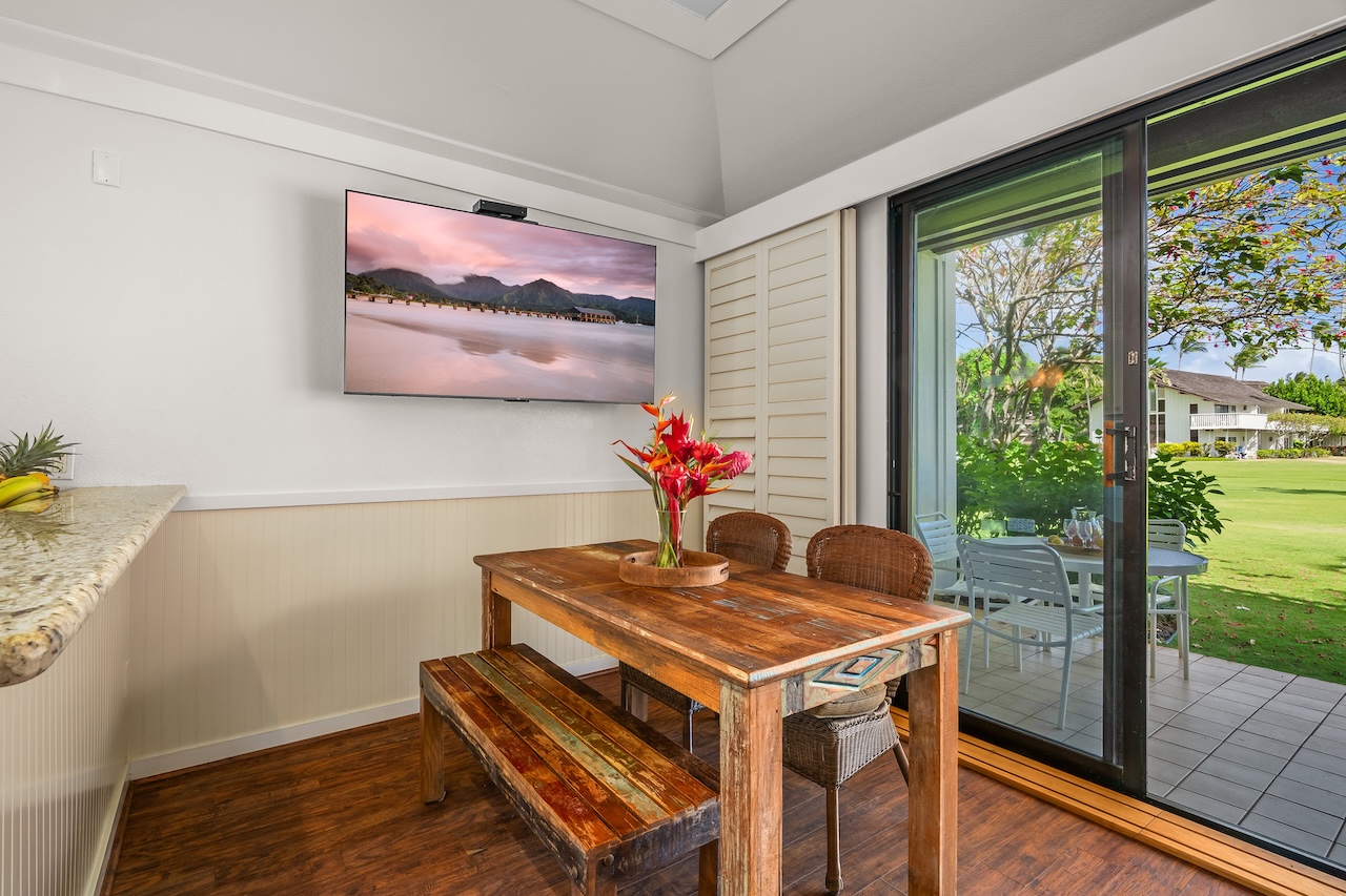 2253 POIPU RD 175