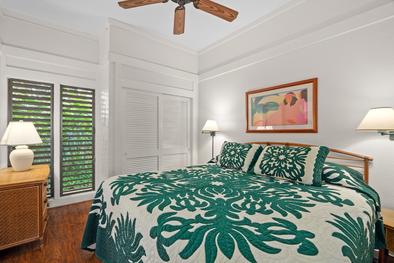 2253 POIPU RD 175