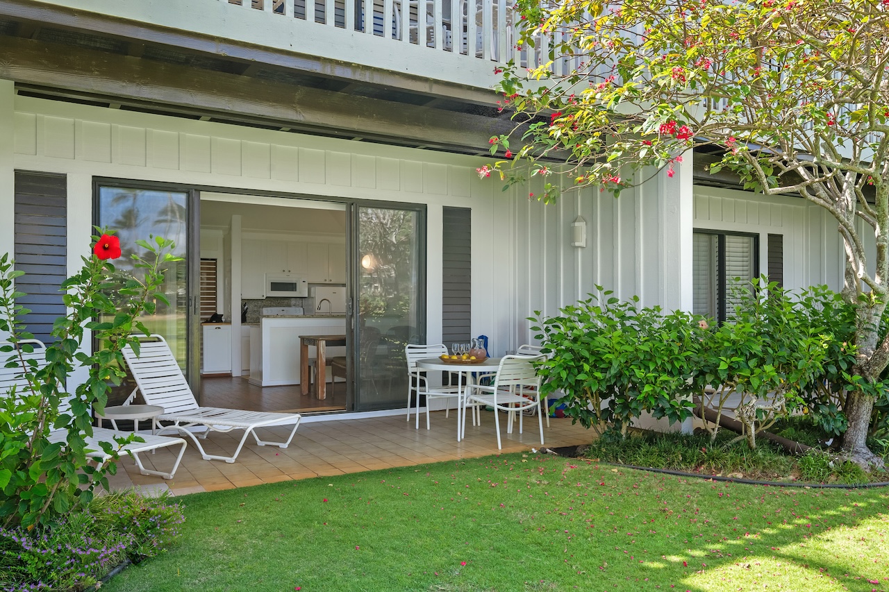 2253 POIPU RD 175