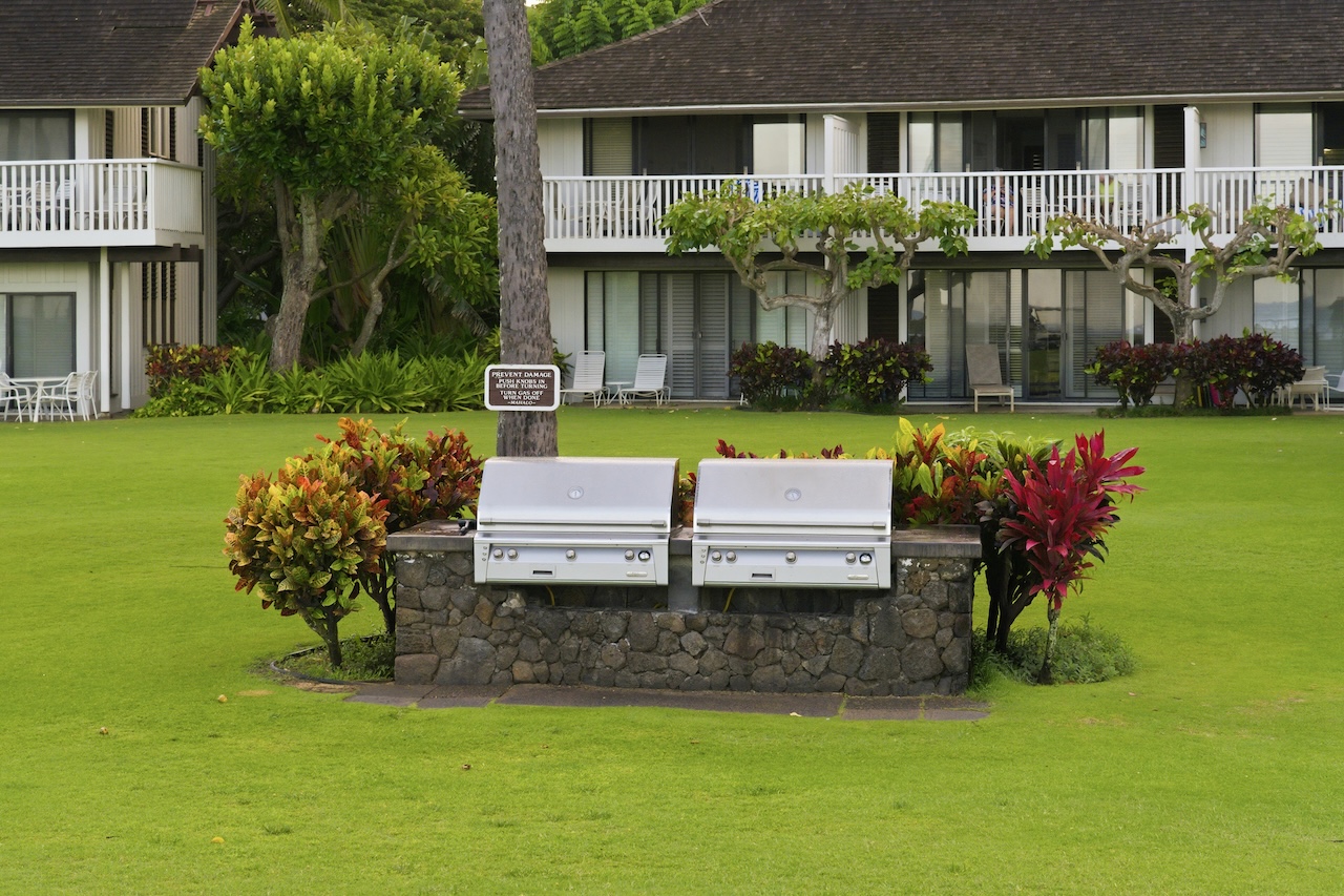 2253 POIPU RD 175