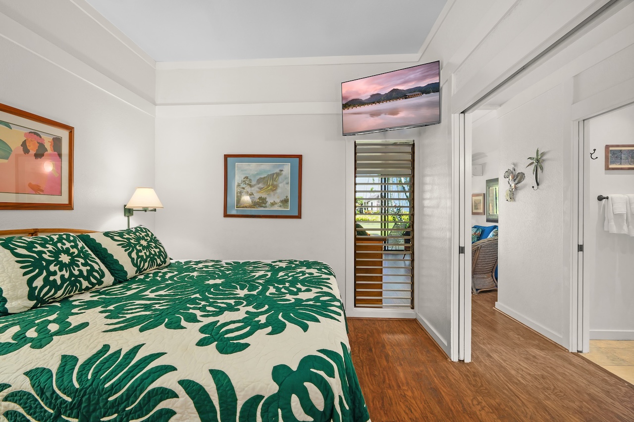2253 POIPU RD 175