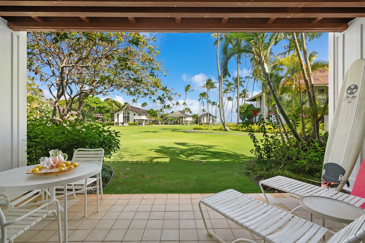2253 POIPU RD 175