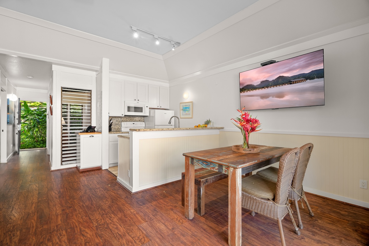 2253 POIPU RD 175