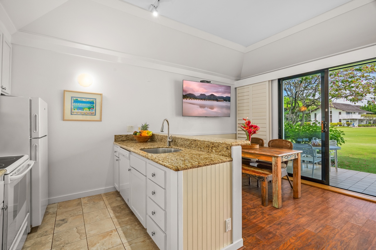 2253 POIPU RD 175