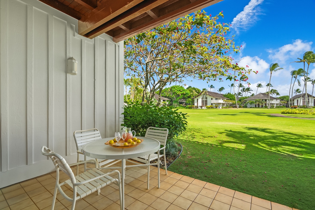 2253 POIPU RD 175