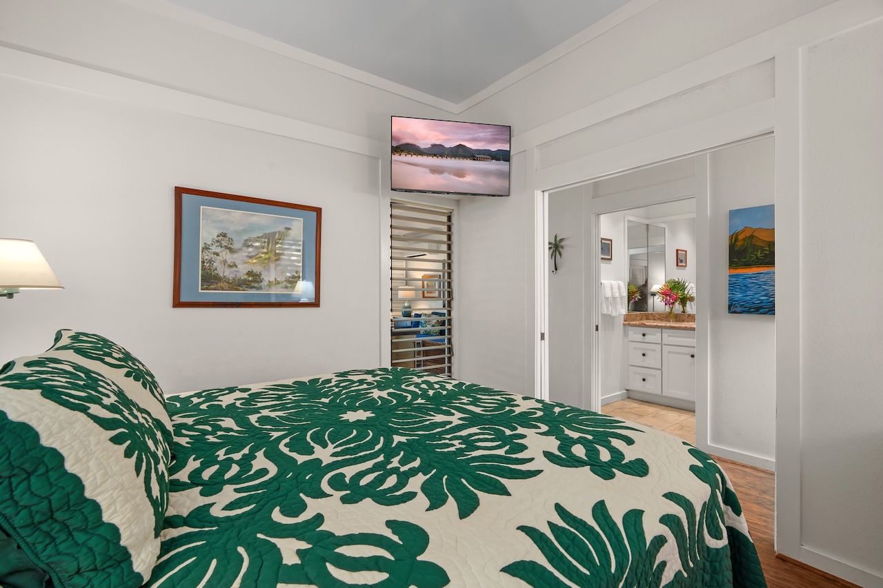 2253 POIPU RD 175