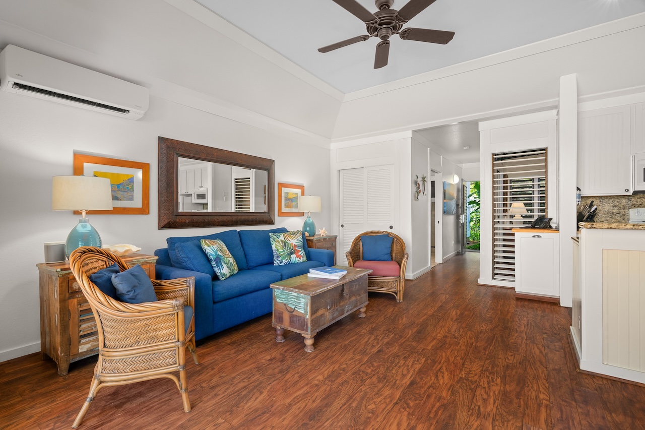 2253 POIPU RD 175