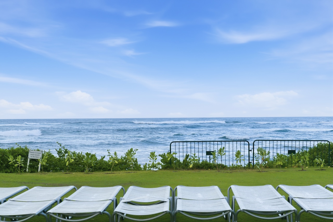 2253 POIPU RD 175