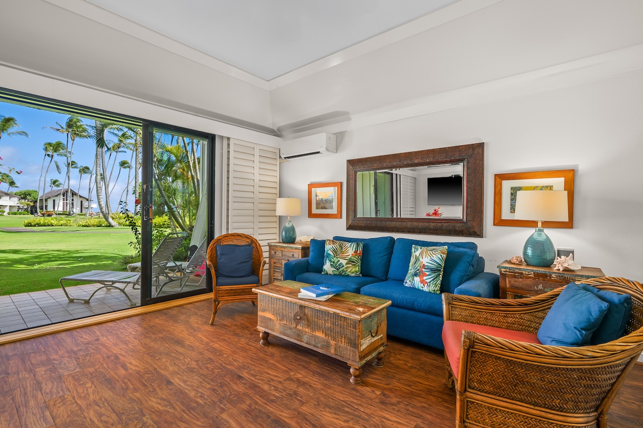2253 POIPU RD 175