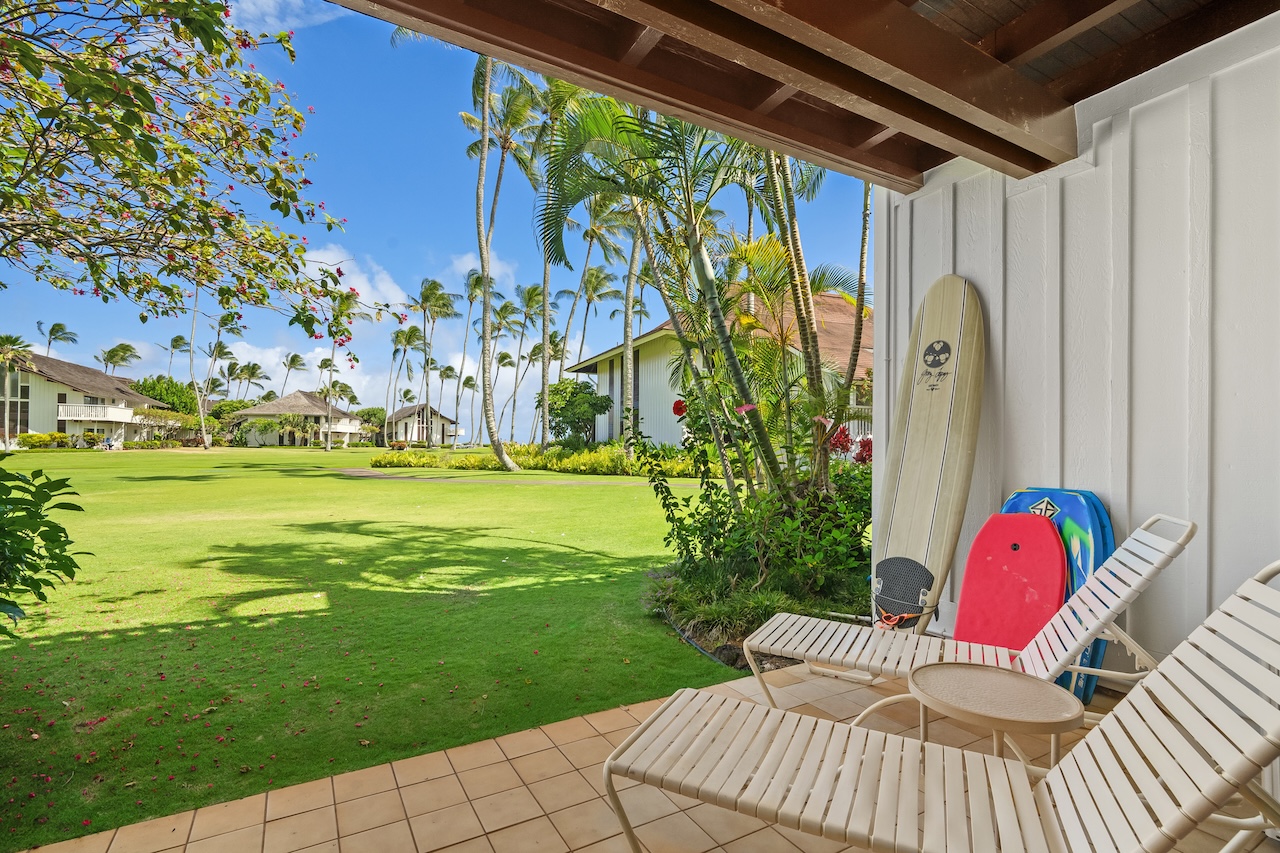 2253 POIPU RD 175