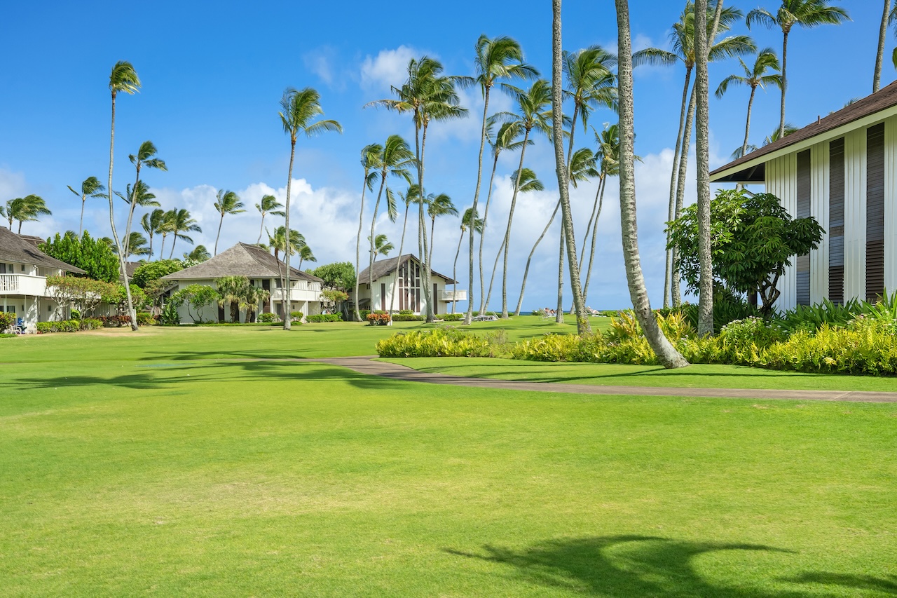 2253 POIPU RD 175