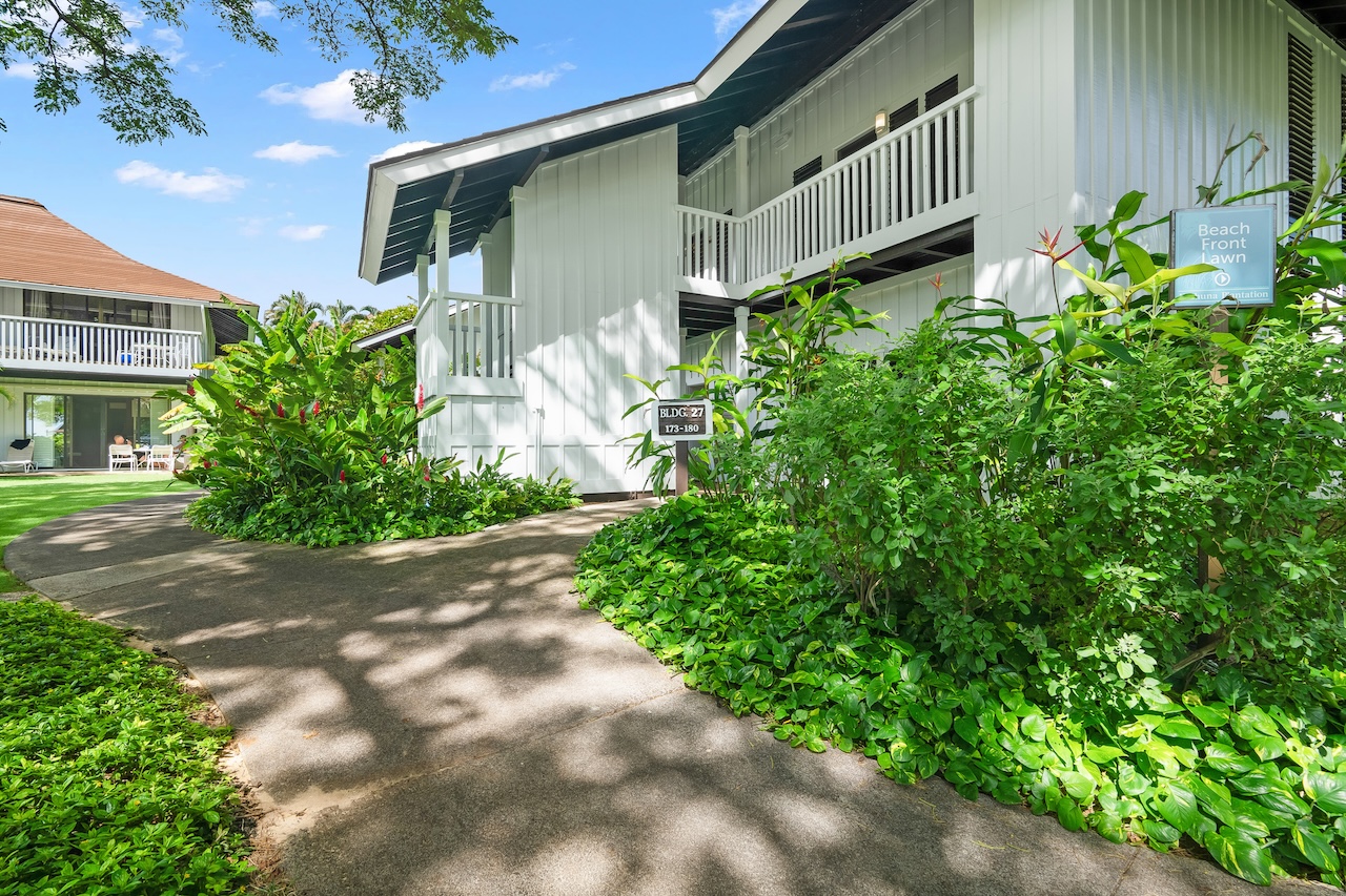2253 POIPU RD 175