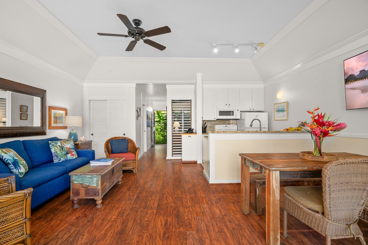 2253 POIPU RD 175