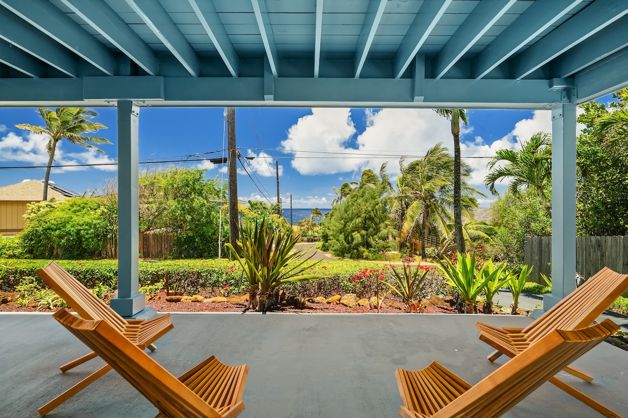 1650 MAKANUI RD
