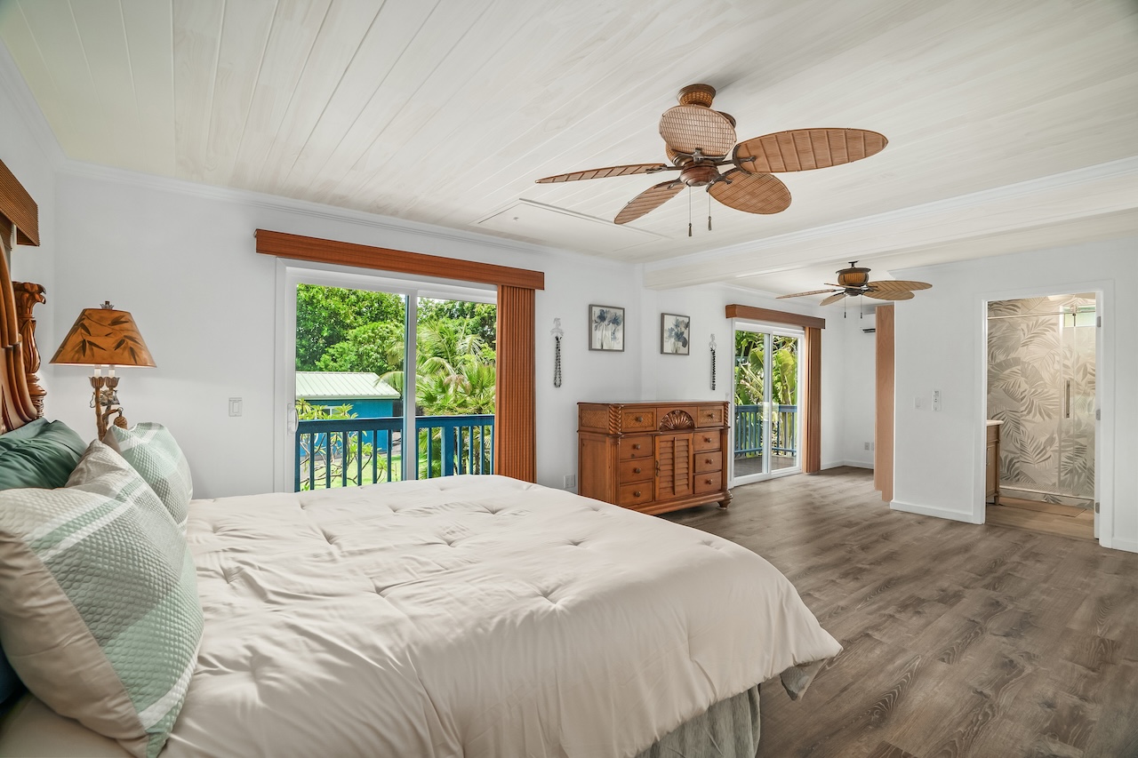 1650 MAKANUI RD