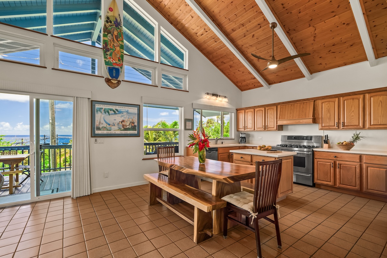 1650 MAKANUI RD