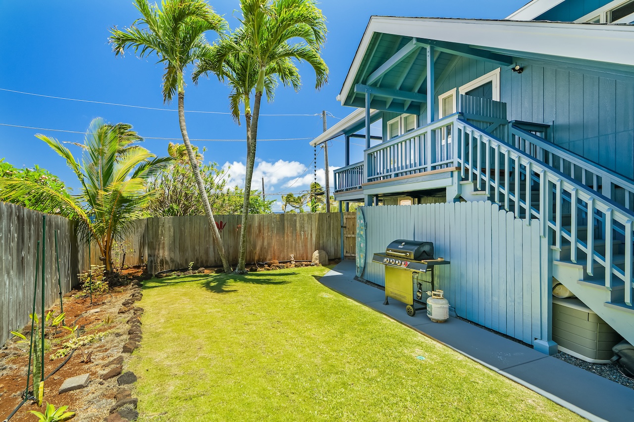 1650 MAKANUI RD